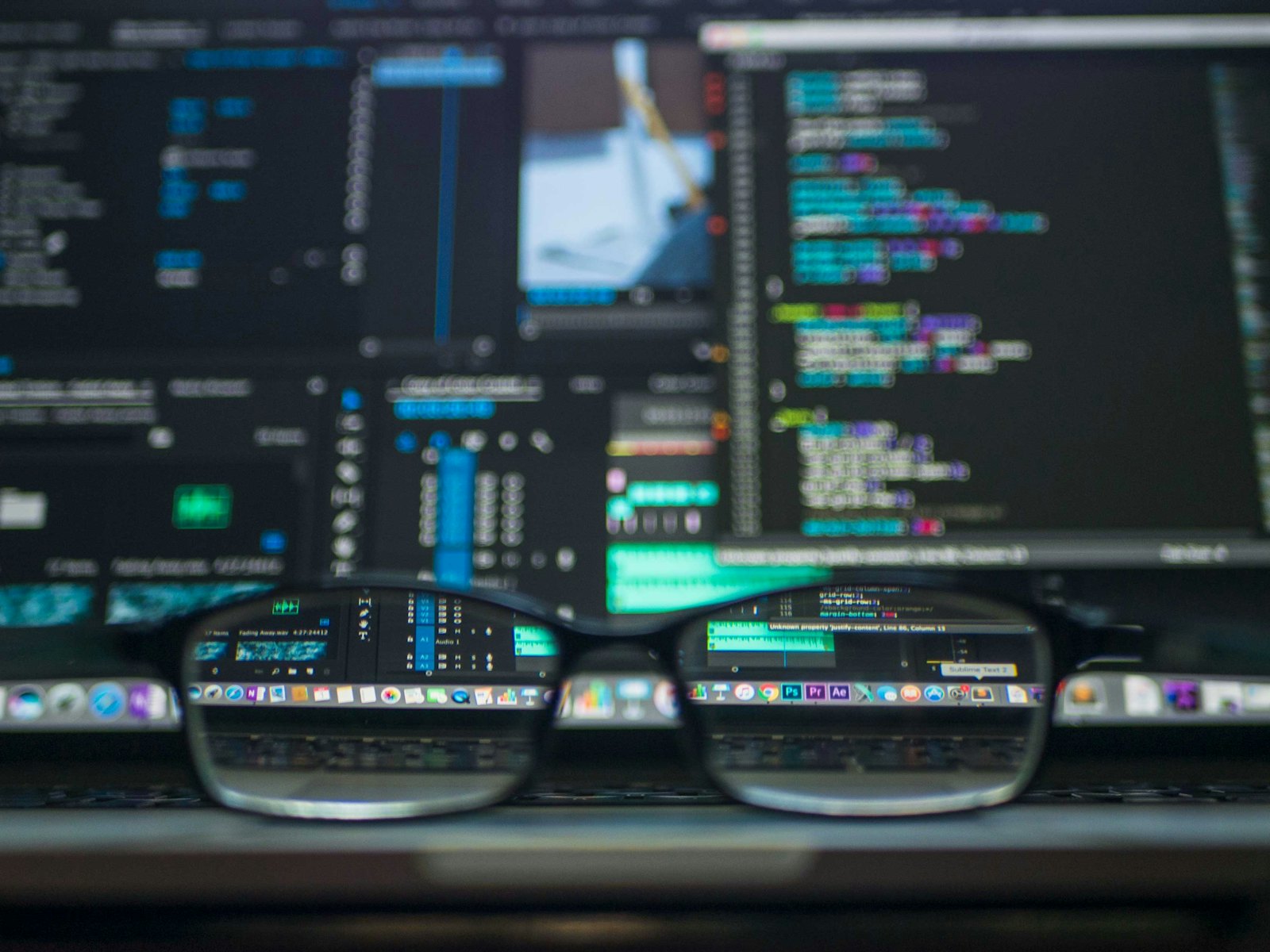 Digital Diagnostic Monitoring: Reading Your Optical Module Before It Fails