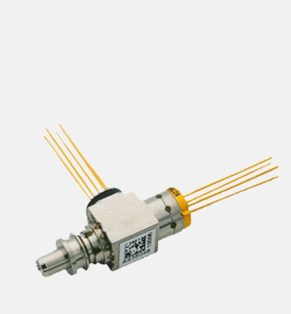 Electrical (Copper) SFP Transceivers — 100M – 1.25G optical transceiver supplied by Canjin Technology